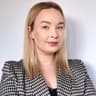 Joanna Kopyścińska