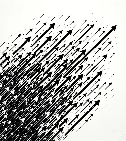 Automatic Technology Categorization