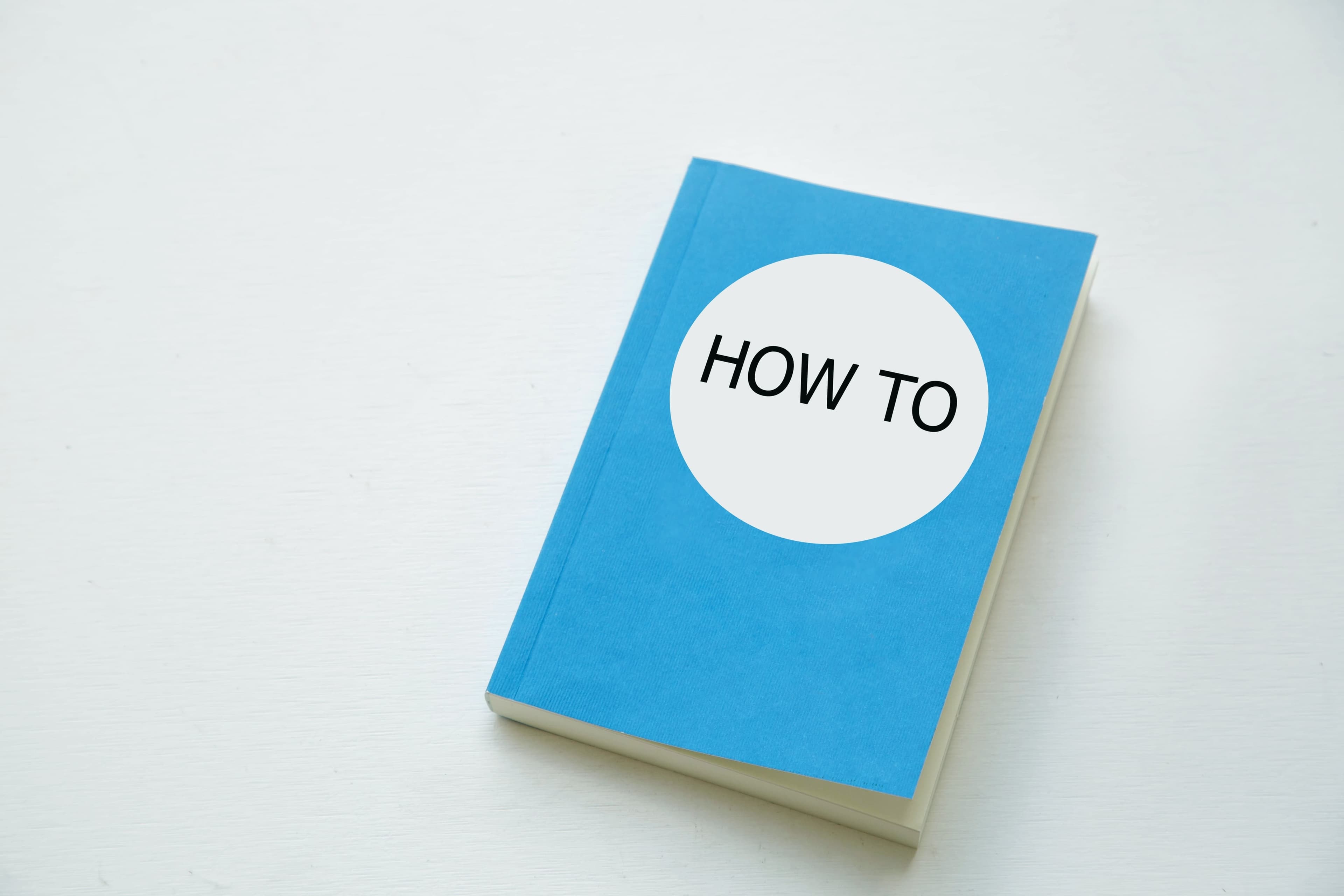 Our Guide to Preparing Blind CVs: A Must-Read for HR Professionals