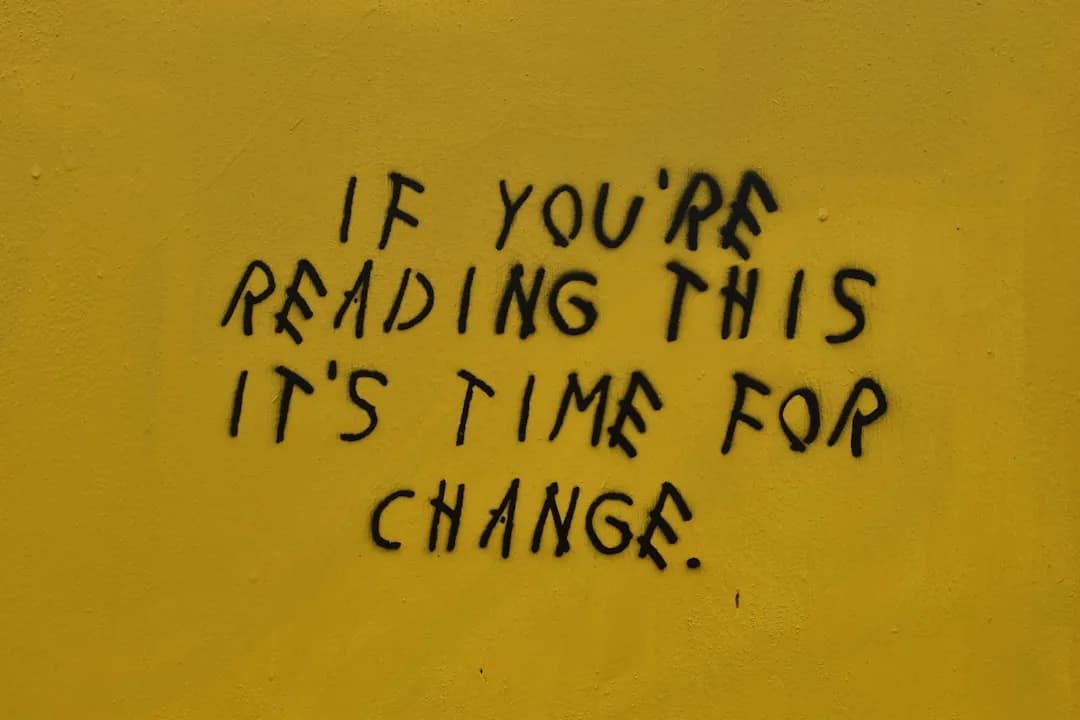 Why Are Recruiters Still Manually Copying Data? How HR Automation Saves Hundreds of Hours